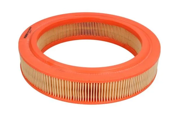 Õhufilter PURRO PUR-PA0018