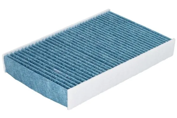 Filter, salongiõhk PURRO PUR-PC8012AG