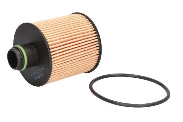Õlifilter PURRO PUR-PO1014