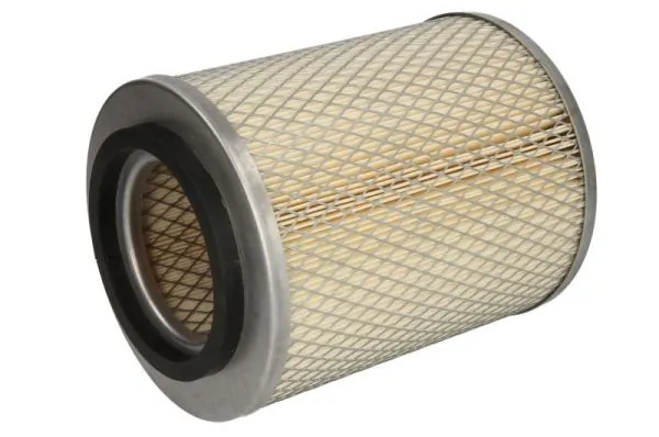 Õhufilter PURRO PUR-HA0124