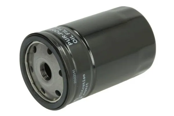 Õlifilter PURRO PUR-PO0017