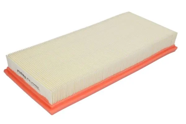 Õhufilter PURRO PUR-PA4019