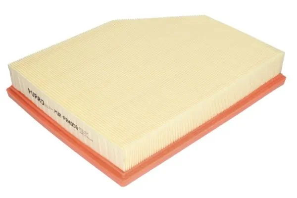 Õhufilter PURRO PUR-PA4050