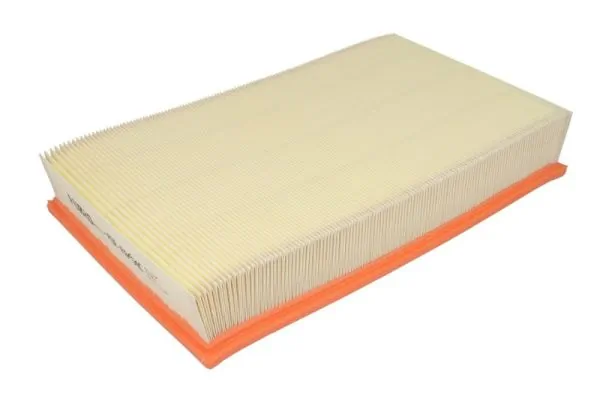 Õhufilter PURRO PUR-PA4040