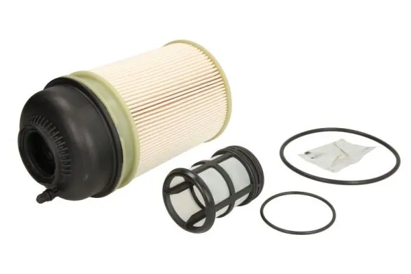 Kütusefilter PURRO PUR-HF0066