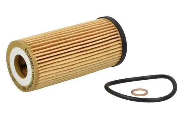 Õlifilter PURRO PUR-PO3043