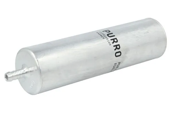 Kütusefilter PURRO PUR-PF0048