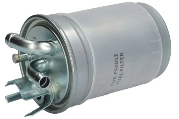 Kütusefilter PURRO PUR-PF0012