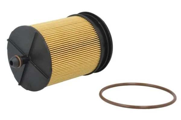 Kütusefilter PURRO PUR-PF8066