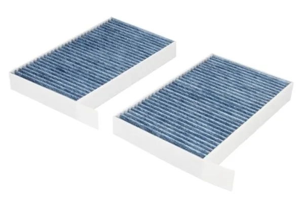 Filter, salongiõhk PURRO PUR-PC6008AG-2