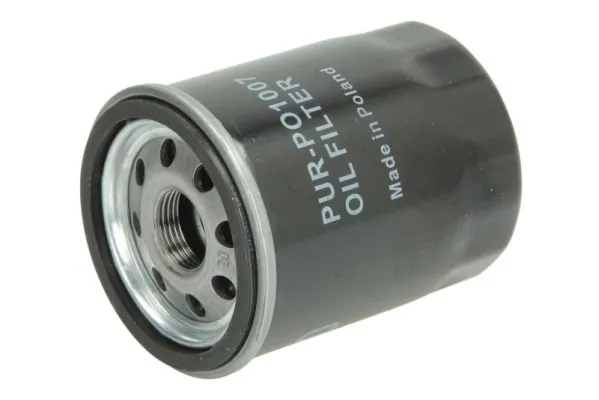 Õlifilter PURRO PUR-PO1007