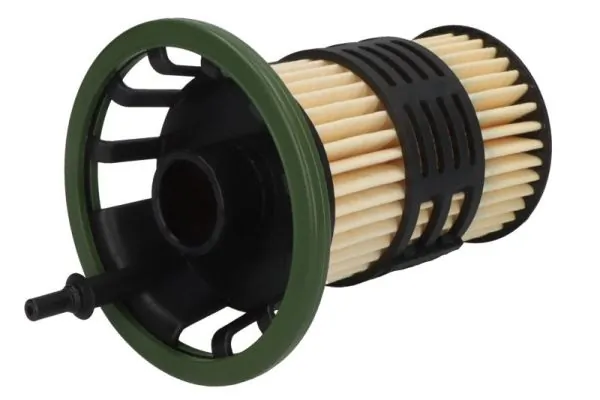 Kütusefilter PURRO PUR-PF1017