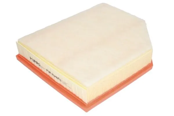 Õhufilter PURRO PUR-PA4053