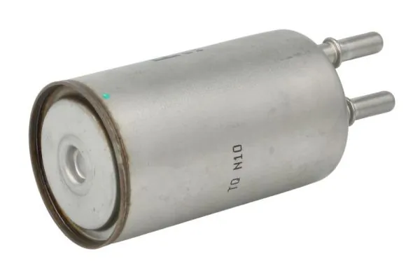Kütusefilter PURRO PUR-PF4026