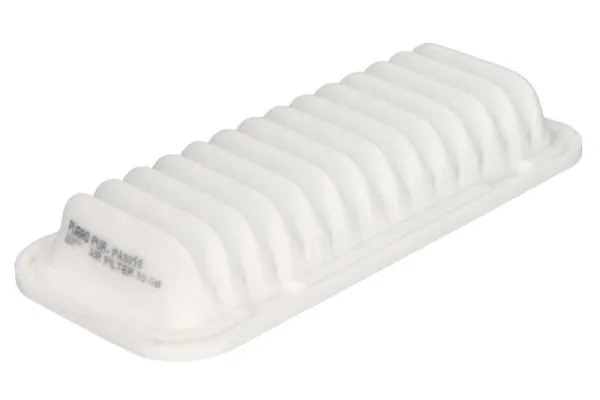Õhufilter PURRO PUR-PA8058