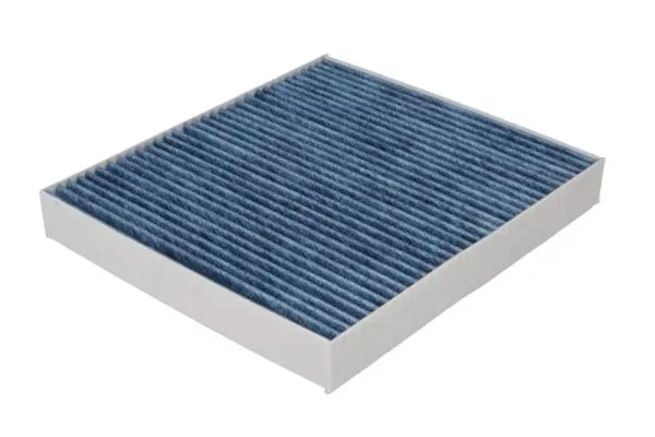 Filter, salongiõhk PURRO PUR-PC0025AG