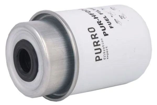 Kütusefilter PURRO PUR-HF0041