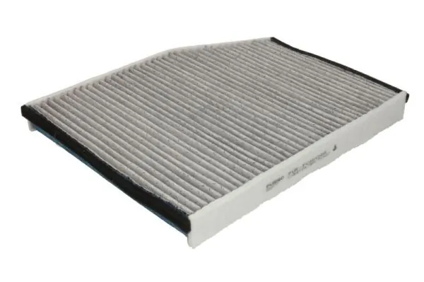 Filter, salongiõhk PURRO PUR-PC4012AG