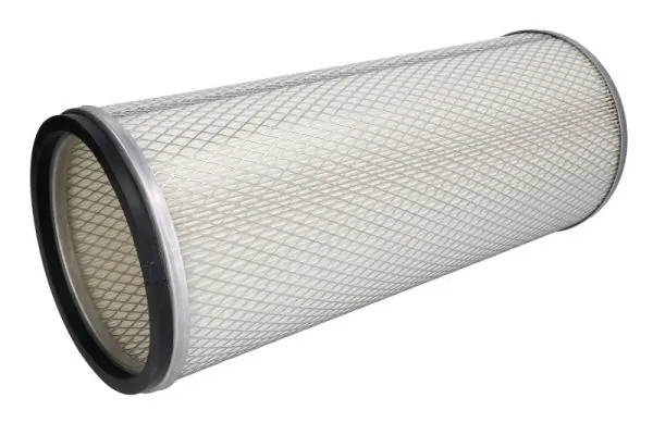 Õhufilter PURRO PUR-HA0112