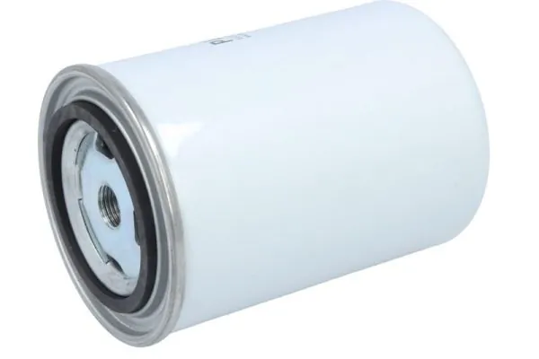 Kütusefilter PURRO PUR-HF0034
