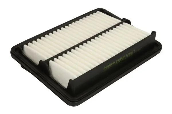 Õhufilter PURRO PUR-PA9071
