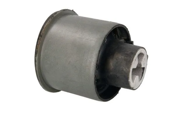Kinnitus, sillatala REINHOCH RH20-0006