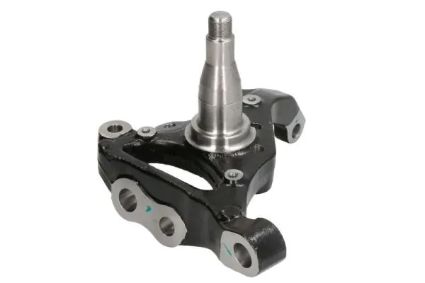 Käändmik, rattakinnitus REINHOCH RH08-3008