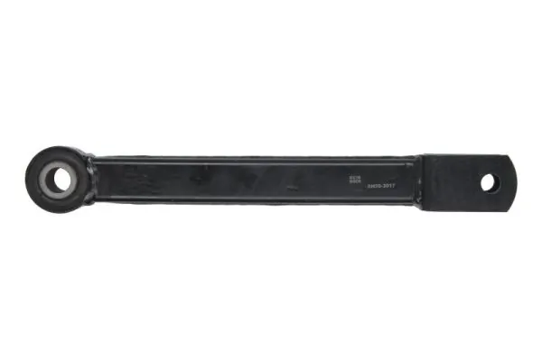 Stabilisaator, Stabilisaator REINHOCH RH55-3017