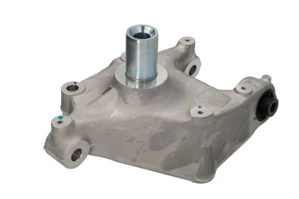 Käändmik, rattakinnitus REINHOCH RH08-0006