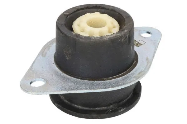 Paigutus, Mootor REINHOCH RH11-2194
