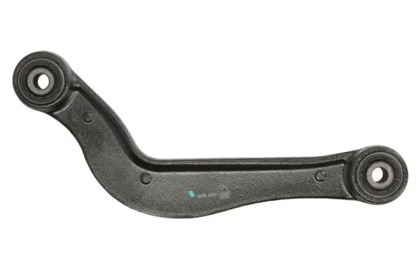 Õõtshoob, käändmik REINHOCH RH05-4022