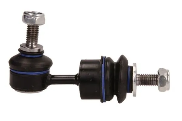 Stabilisaator, Stabilisaator REINHOCH RH07-4008