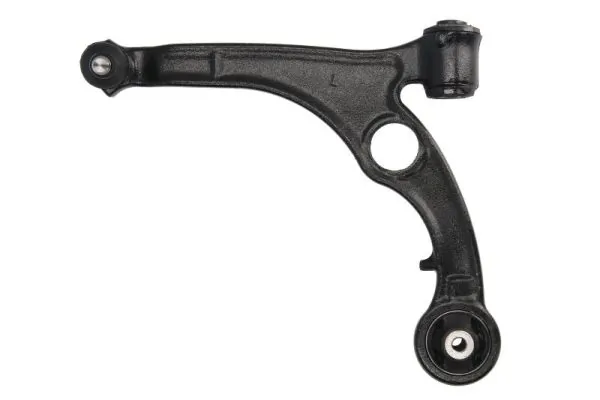 Õõtshoob, käändmik REINHOCH RH04-1041