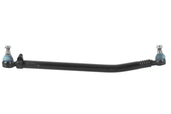Juhtvarras REINHOCH RH51-3081
