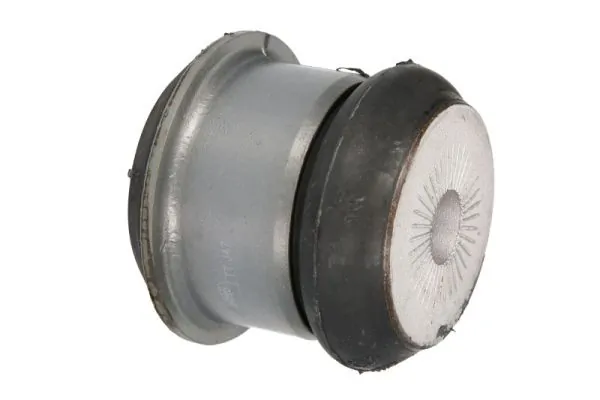 Kinnitus, sillatala REINHOCH RH12-0029