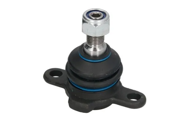 Kande-/juhtliigend REINHOCH RH03-0033