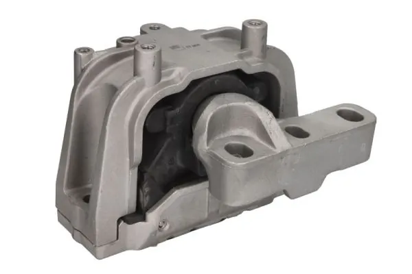 Paigutus, Mootor REINHOCH RH11-0152