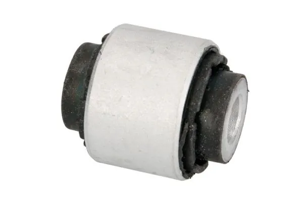 Puks REINHOCH RH15-0007
