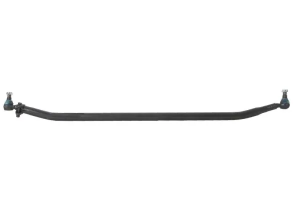 Roolivarras REINHOCH RH51-4021