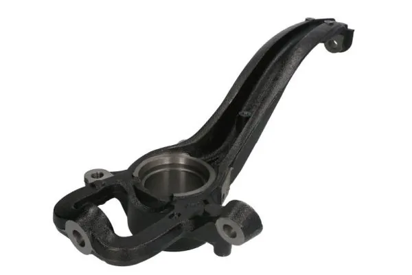 Käändmik, rattakinnitus REINHOCH RH08-0066