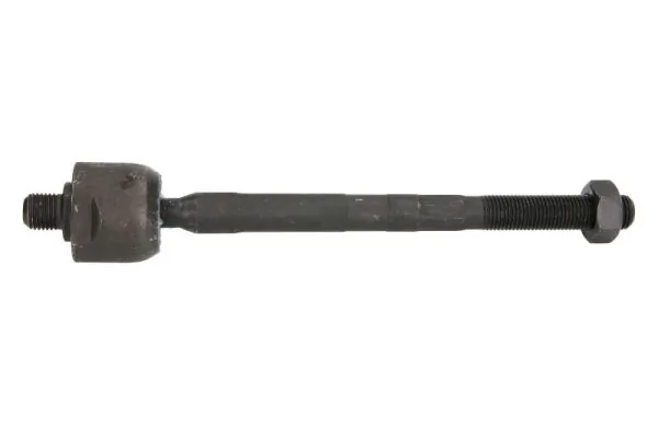 Sisemine rooliots, roolivarras REINHOCH RH02-2003