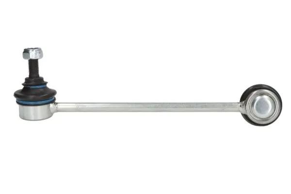Stabilisaator, Stabilisaator REINHOCH RH07-5011