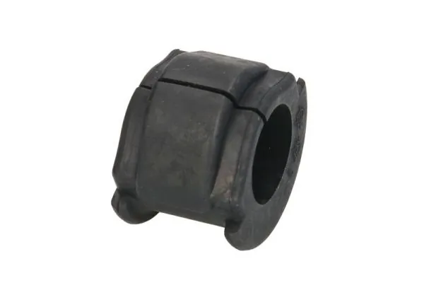 Kinnitus, stabilisaator REINHOCH RH16-0019
