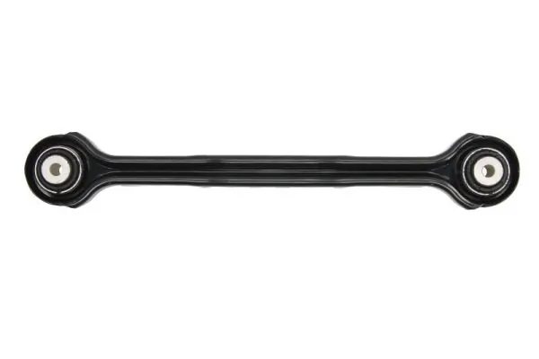 Õõtshoob, käändmik REINHOCH RH05-6012