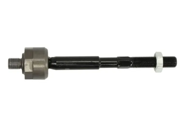 Sisemine rooliots, roolivarras REINHOCH RH02-0007