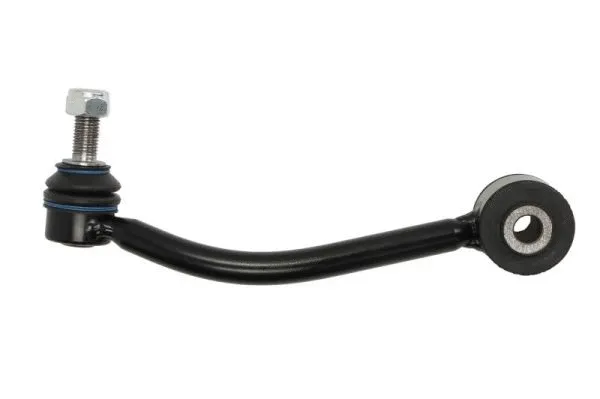 Stabilisaator, Stabilisaator REINHOCH RH07-0001