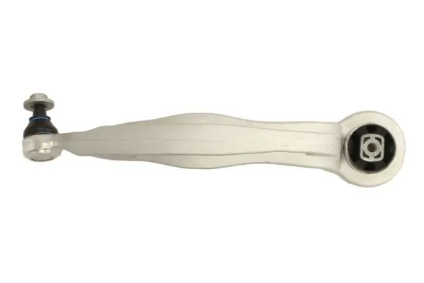 Õõtshoob, käändmik REINHOCH RH04-0062