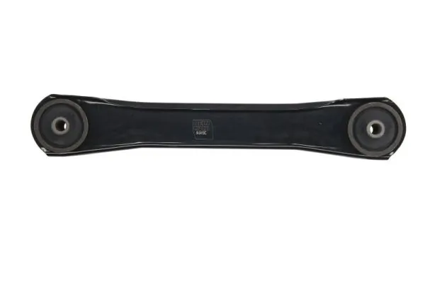 Õõtshoob, käändmik REINHOCH RH04-6008