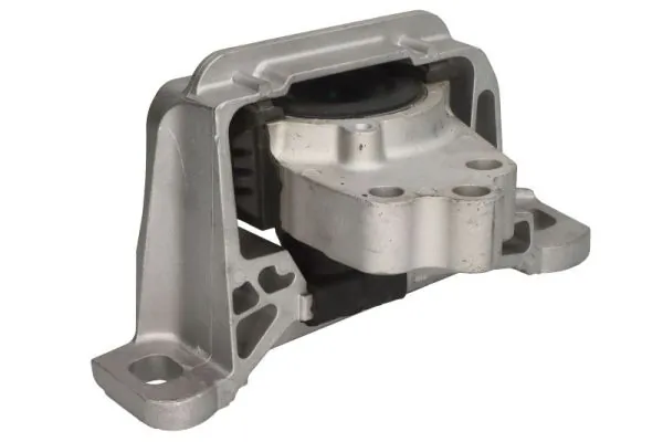 Paigutus, Mootor REINHOCH RH11-4068