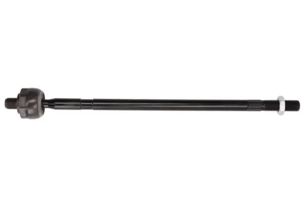 Roolivarras REINHOCH RH02-3002
